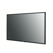 LG UT662M Series, 49UT662M0GC