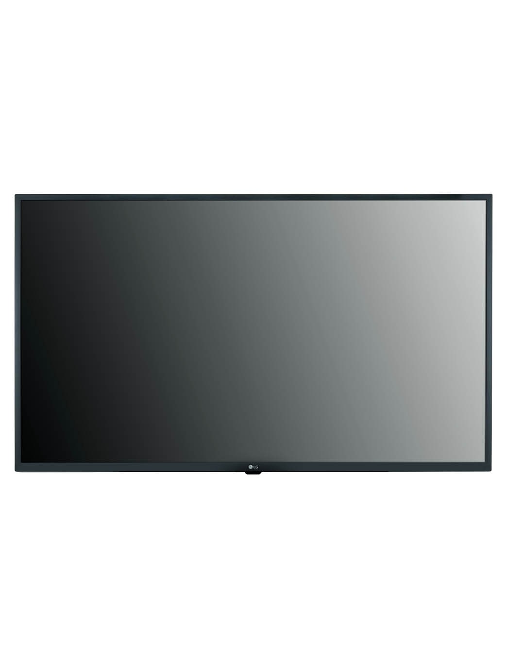 LG 50V型 液晶テレビ UHD 4K 50V型 NanoCell TV 50NANO76JPA - 50NANO76JPA | LG JP
