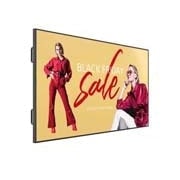 +45 degree side view with infill image