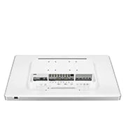 LG 31.5'' 4K UHD IPS Surgical Monitor (12G-SDI Support), 32HL714S-W