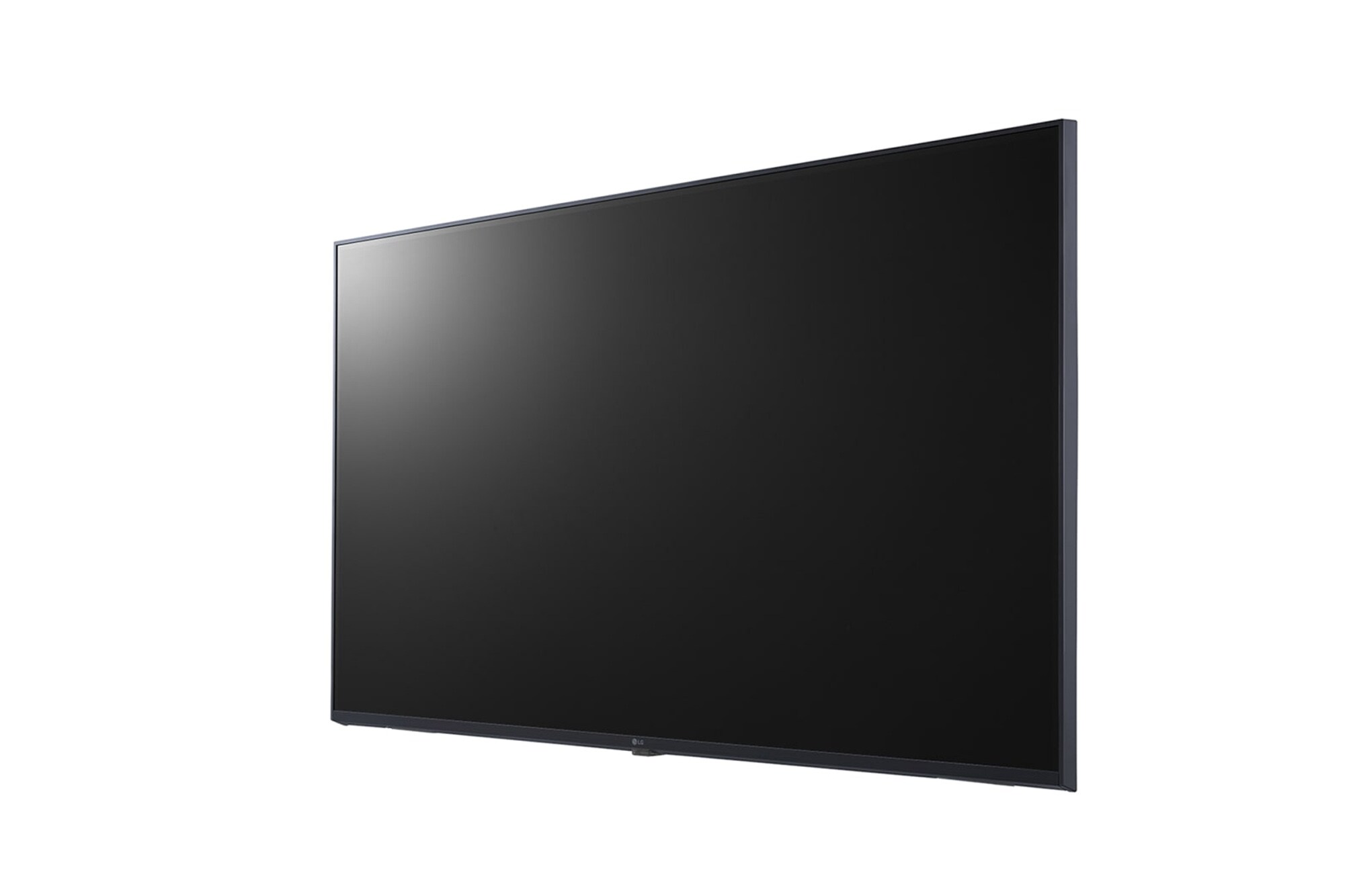LG webOS UHD Signage, 43UL3J-N