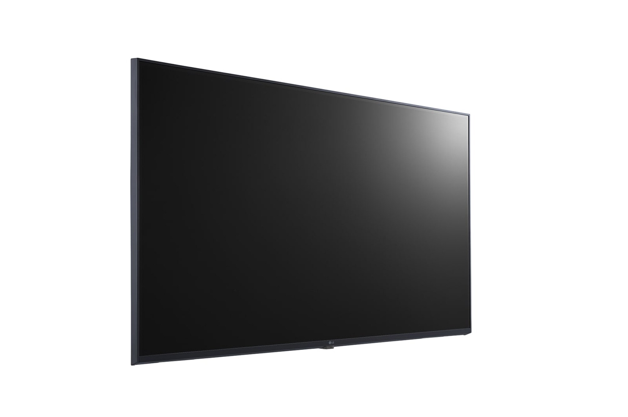 LG webOS UHD Signage, 43UL3J-N