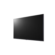 LG webOS UHD Signage, 43UL3J-N