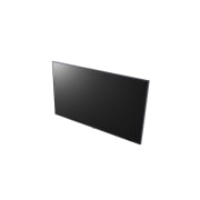LG webOS UHD Signage, 43UL3J-N