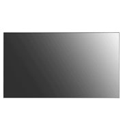LG 49'' 500 nits FHD Slim Bezel Video Wall, 49VL5G-M