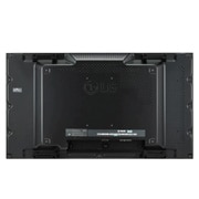 LG 49'' 500 nits FHD Slim Bezel Video Wall, 49VL5G-M
