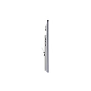 LG One:Quick Works for Zoom Rooms, 55CT5WJ