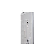 LG One:Quick Works for Zoom Rooms, 55CT5WJ