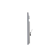 LG One:Quick Works for Zoom Rooms, 55CT5WJ