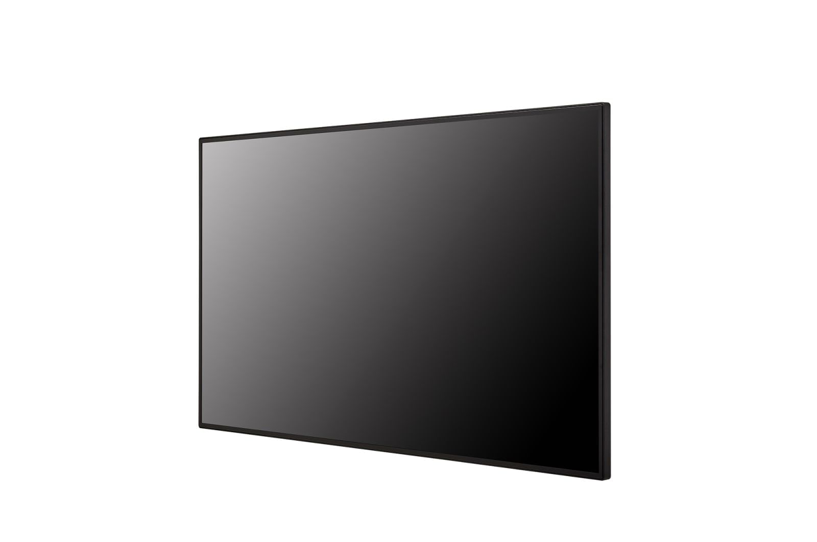 LG Narrow Bezel UDH Signage Display, 43inch , 43UM5N-H