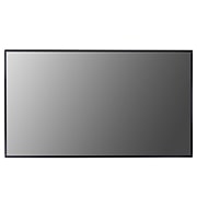 LG High Brigtness Open frame Display, 75XF3C-B