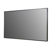 LG High Brigtness Open frame Display, 75XF3C-B