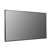 LG High Brigtness Open frame Display, 75XF3C-B