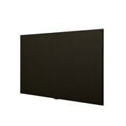 +30 degree side view