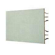 LG Transparent LED Film, LAT140