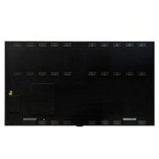 LG LED All-in-One Smart Series, LAEC015-GN