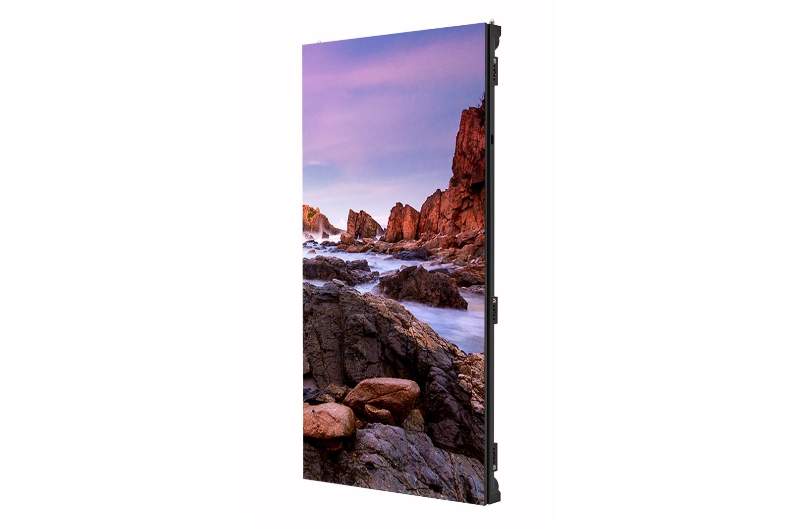 LG Versatile Series, LSCA029-CK