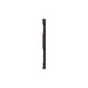 LG Versatile Series, LSCA029-CK