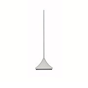 LG Transparent OLED Signage, 55EW5PG-S