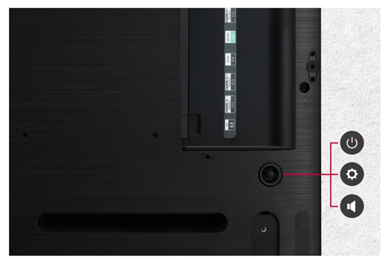 Simple Accessibility