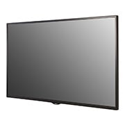 LG SH7E Series, 55SH7E-B