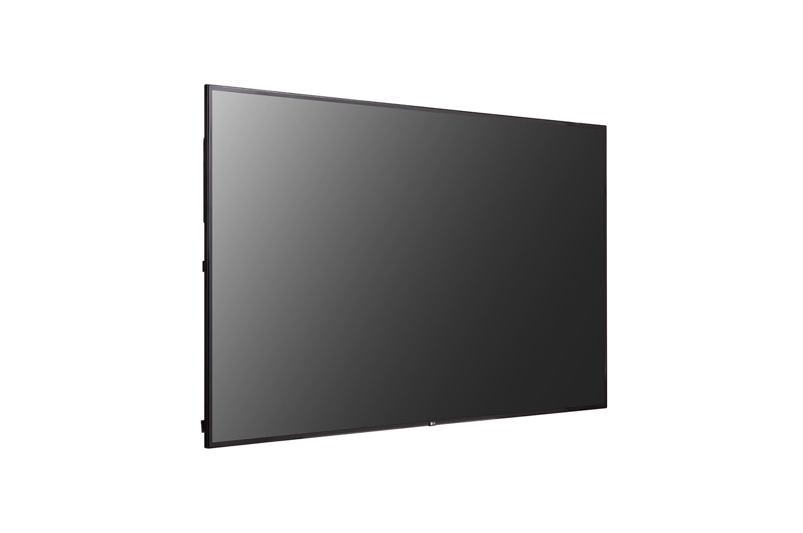 LG UH5E Series, 75UH5E-B