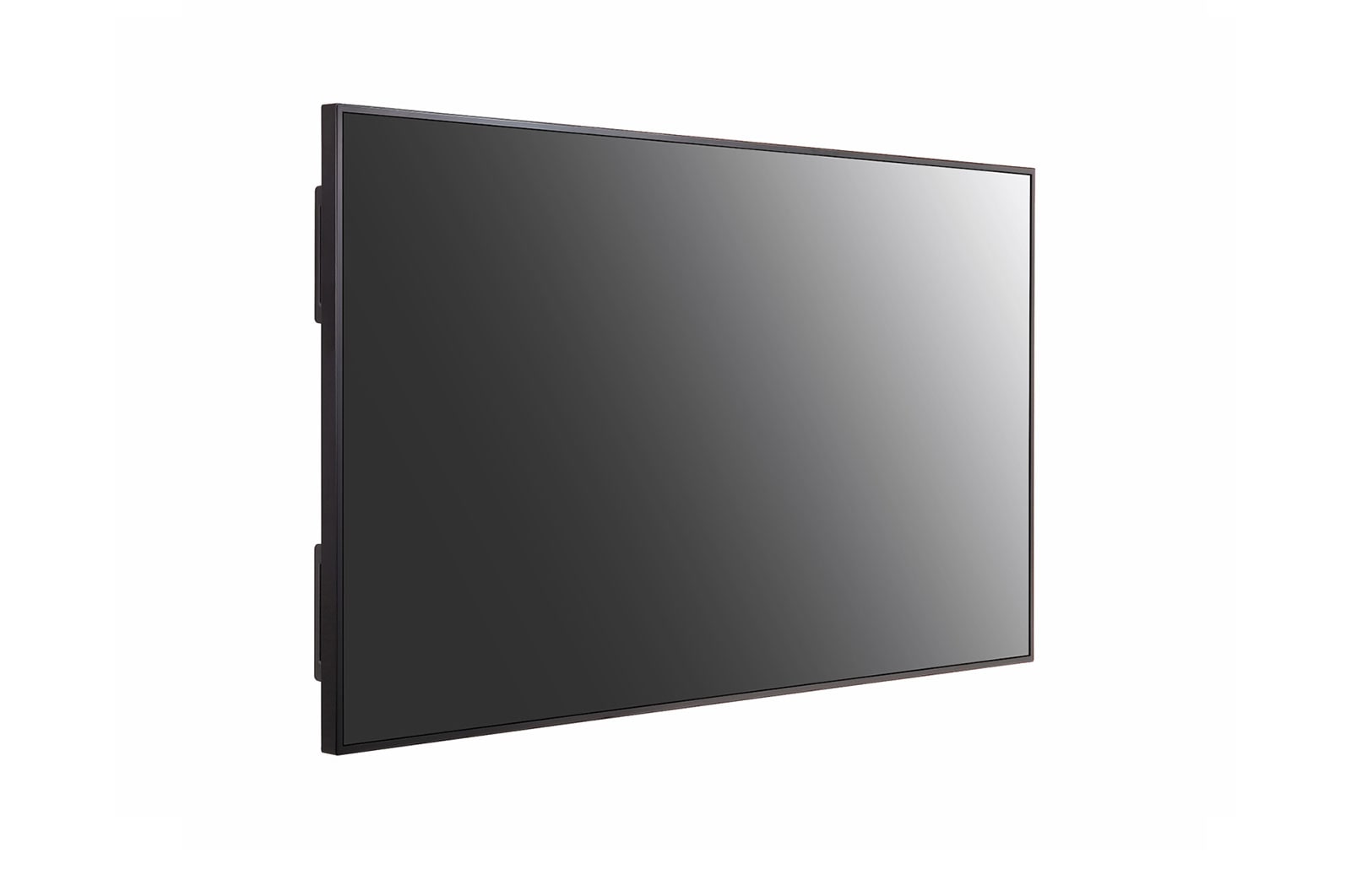 LG UH5E Series, 86UH5E-B