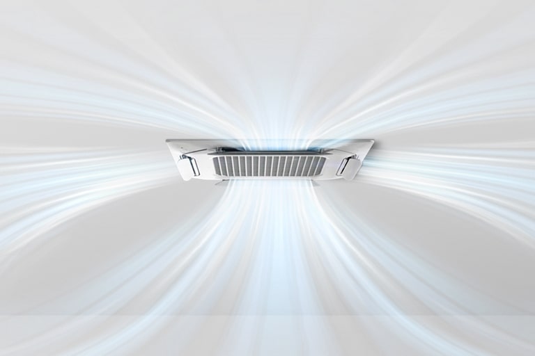 More Diverse Airflow1