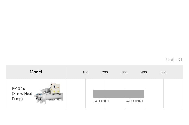 Water-cooled_Screw_Heat_Pump_07_re