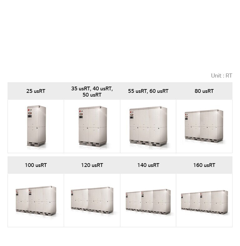 Water-cooled_Scroll_Geo_Thermal_Heat_Pump_06