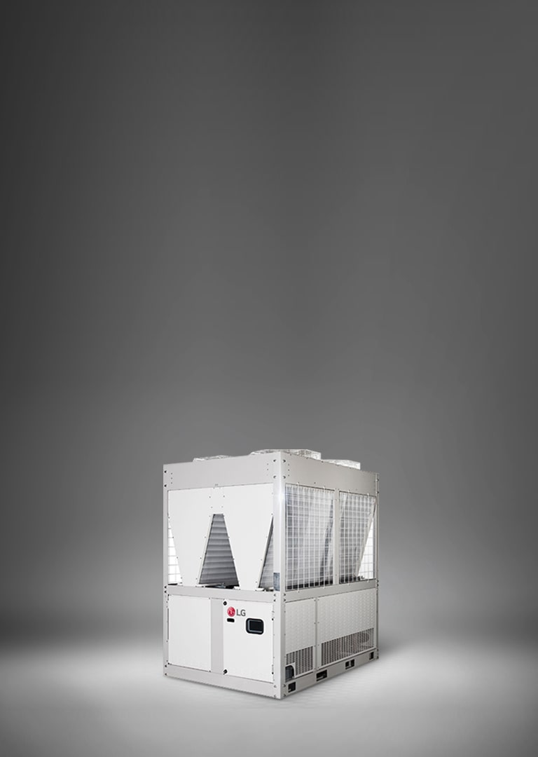 air-cooled-scroll-chiller_171121_M01_1511334441165