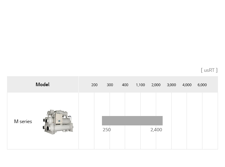 modular_feature011_20171122_M_1511323035633