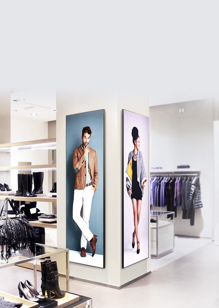 ID_Digital-Signage_hero_02_M02_Ultra-Stretch_1522366223863