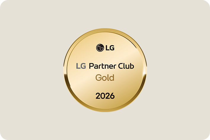 LG-Partner-Club-09