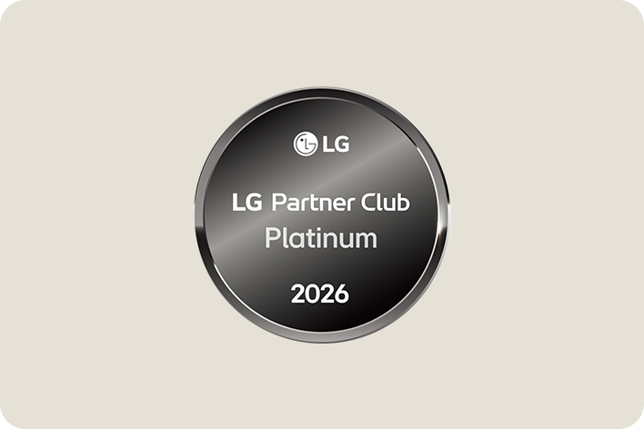 LG-Partner-Club-10