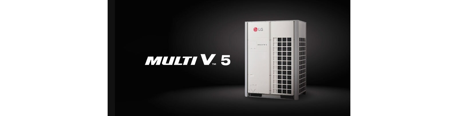 MULTI V 5
