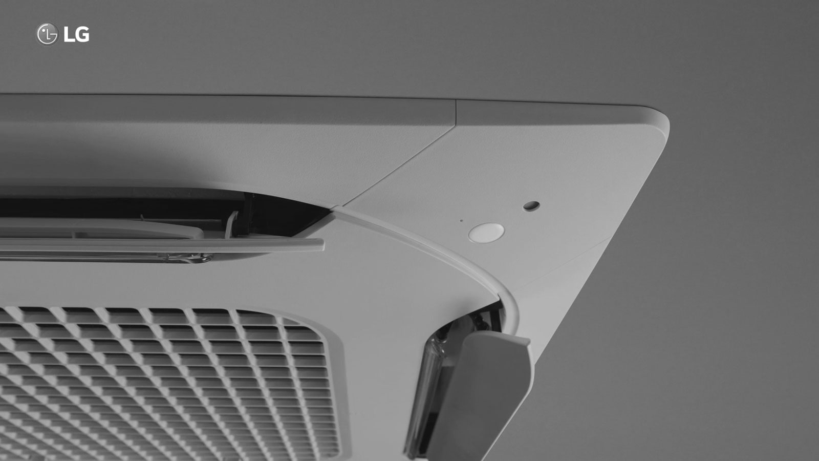 เทคโนโลยี LG HVAC ได้รับการรับรองมาตรฐานระดับสากล ด้านการพัฒนาคุณภาพอากาศภายในอาคาร1