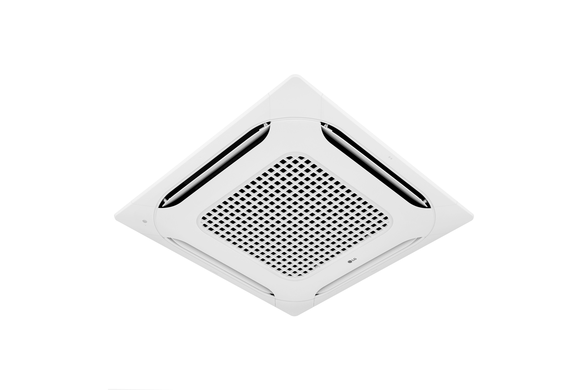 แอร์ฝังฝ้า LG 4 ทิศทาง 18,000 BTU