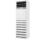 LG Dual Vane Cassette, square shape, is displayed. 