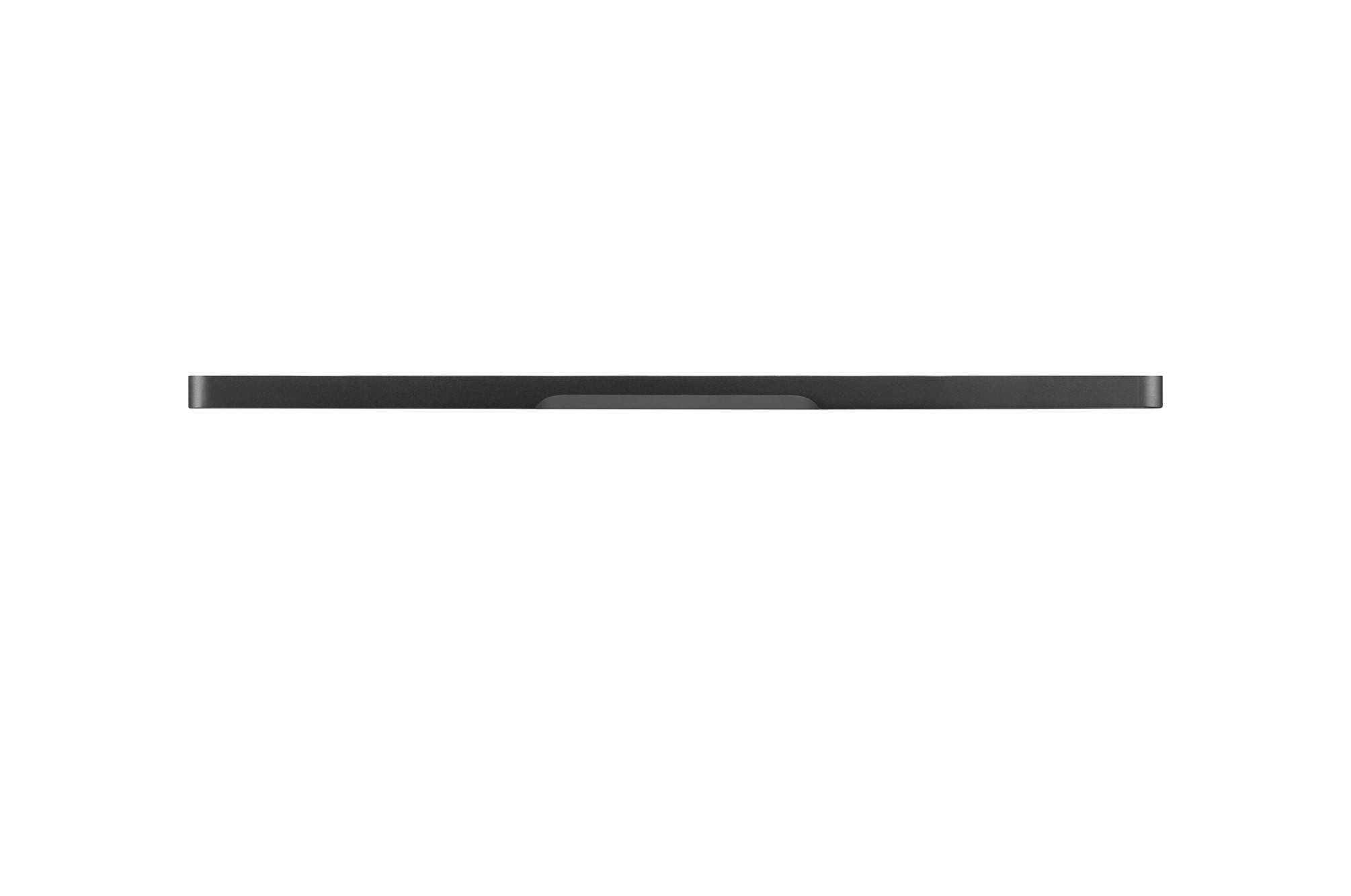 Side view 2 of LG Digital X-ray Detector 17HQ901G