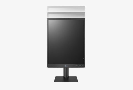 Height 110mm.