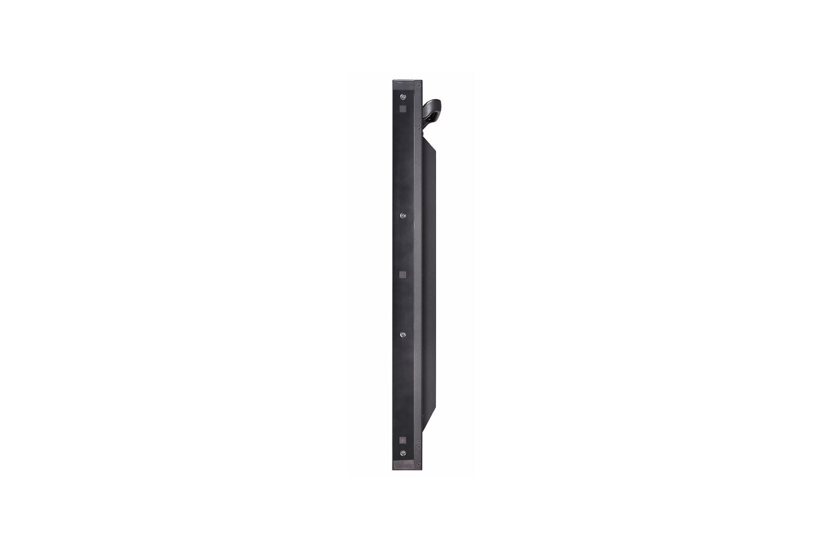 LG Window Facing Display, 55XS2E-B