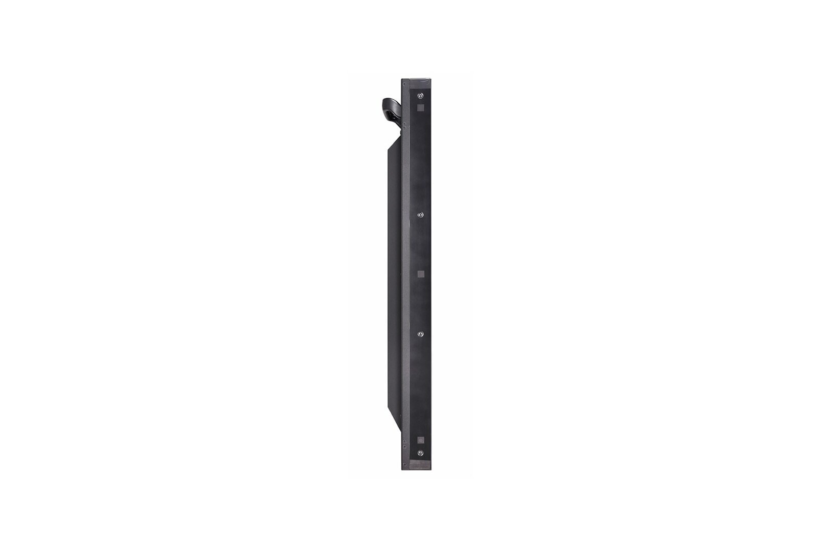 LG Window Facing Display, 55XS2E-B