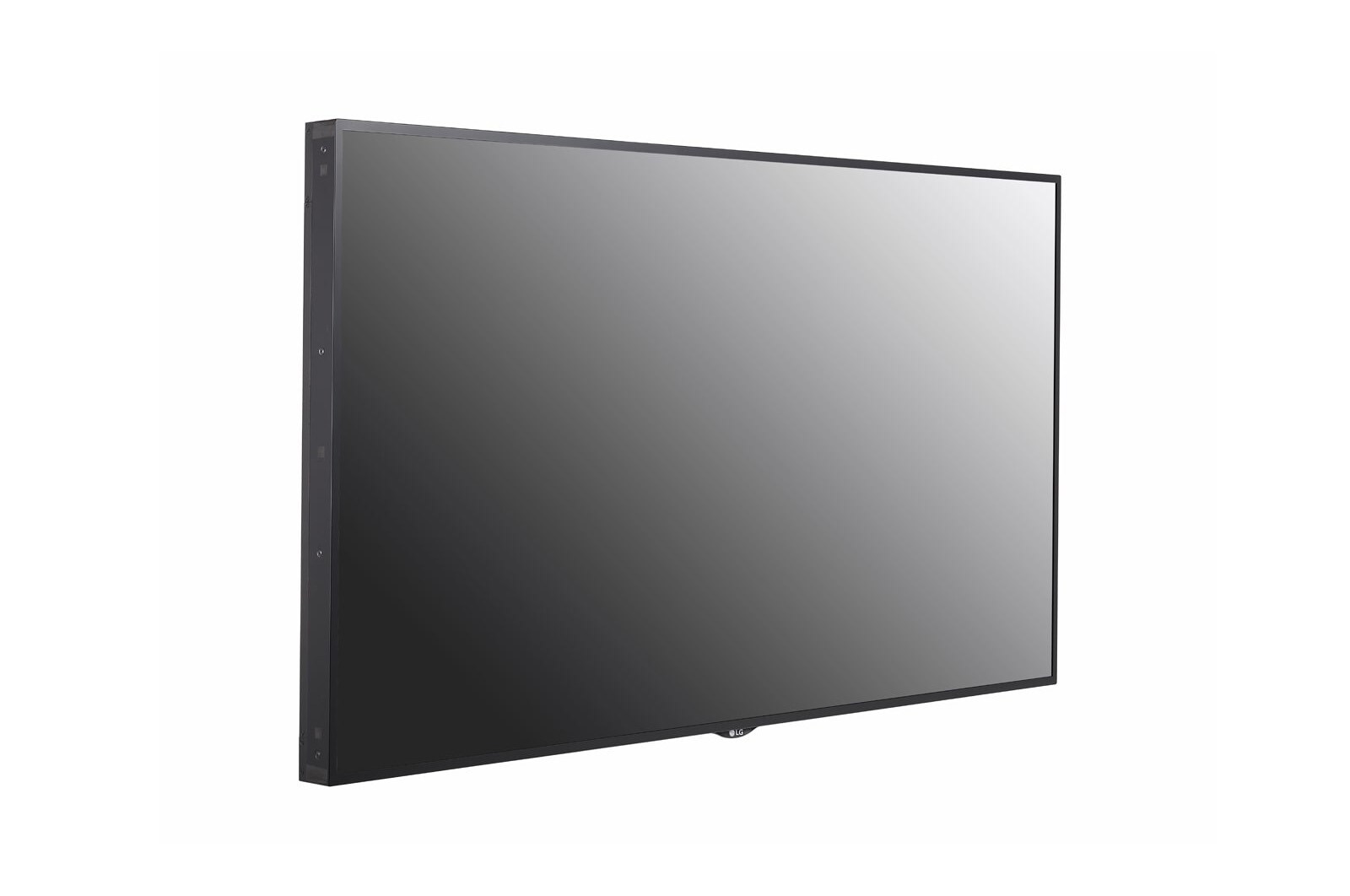 LG Window Facing Display, 55XS2E-B