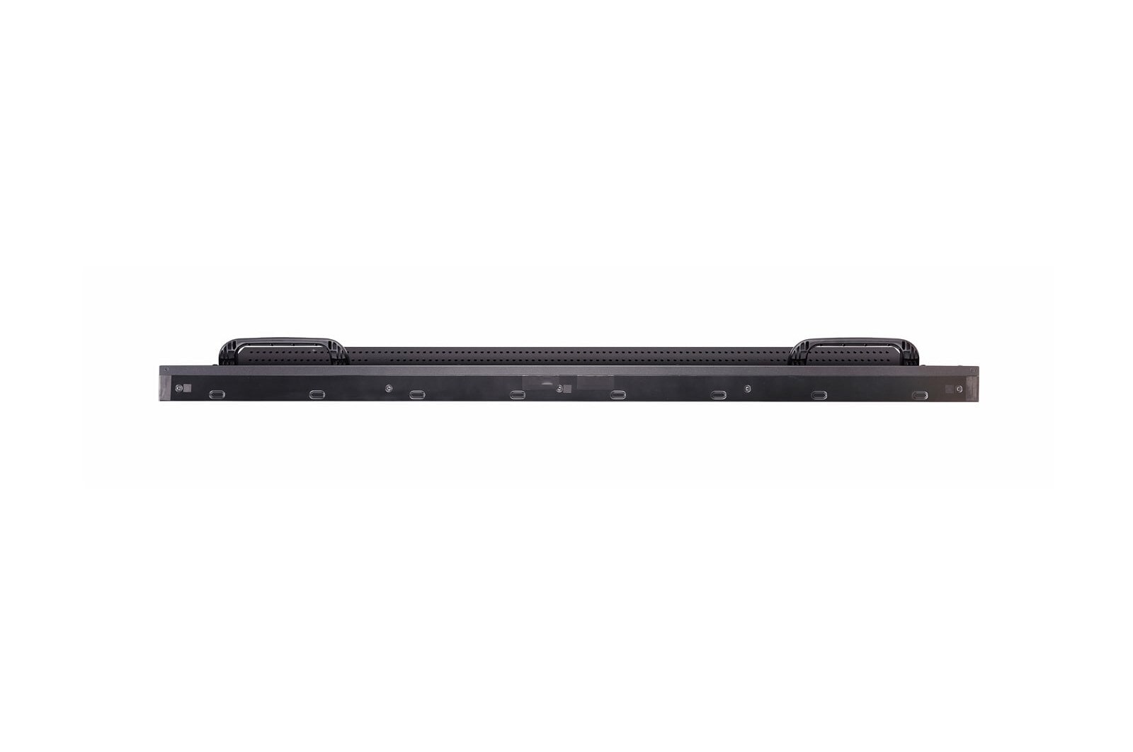 LG Window Facing Display, 55XS2E-B