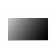 LG 55'' 700 nits FHD Slim Bezel Video Wall, 55VH7J-H