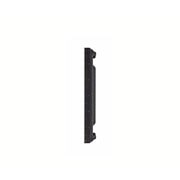 LG Interactive Digital Board, 55VM5J-H