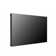 LG Interactive Digital Board, 55VM5J-H