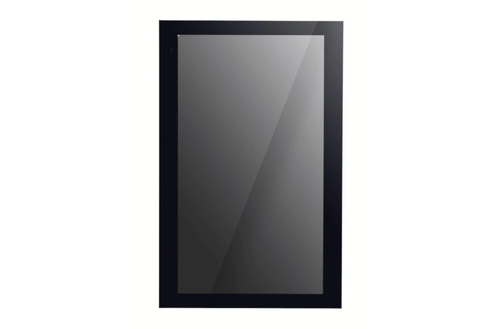 LG Outdoor Display, 86XE3FS1-B