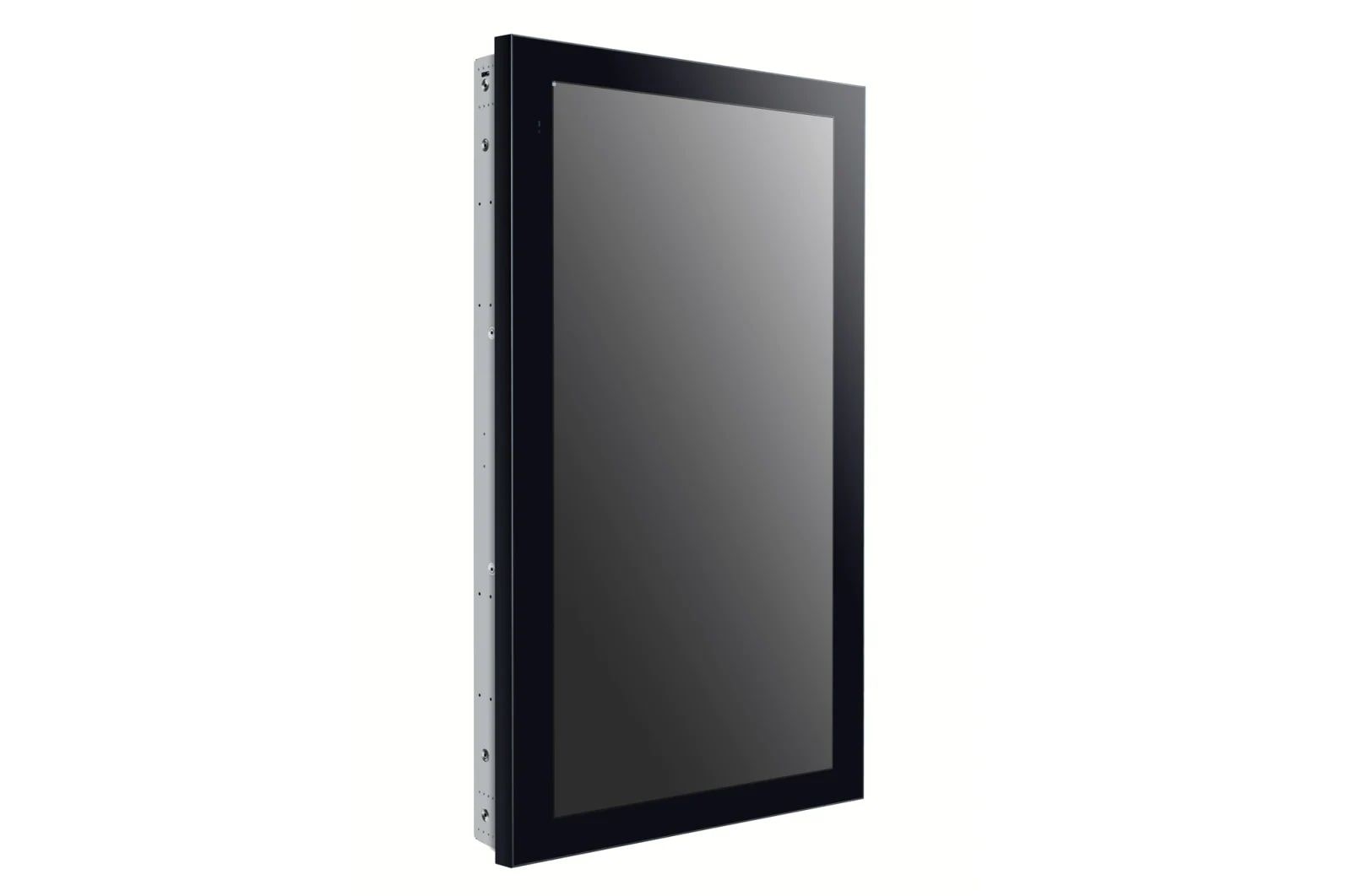 LG Outdoor Display, 86XE3FS1-B